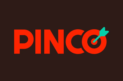 PINCO